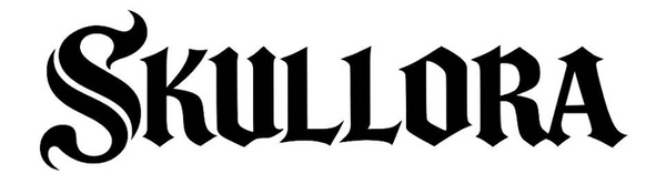 Skullora